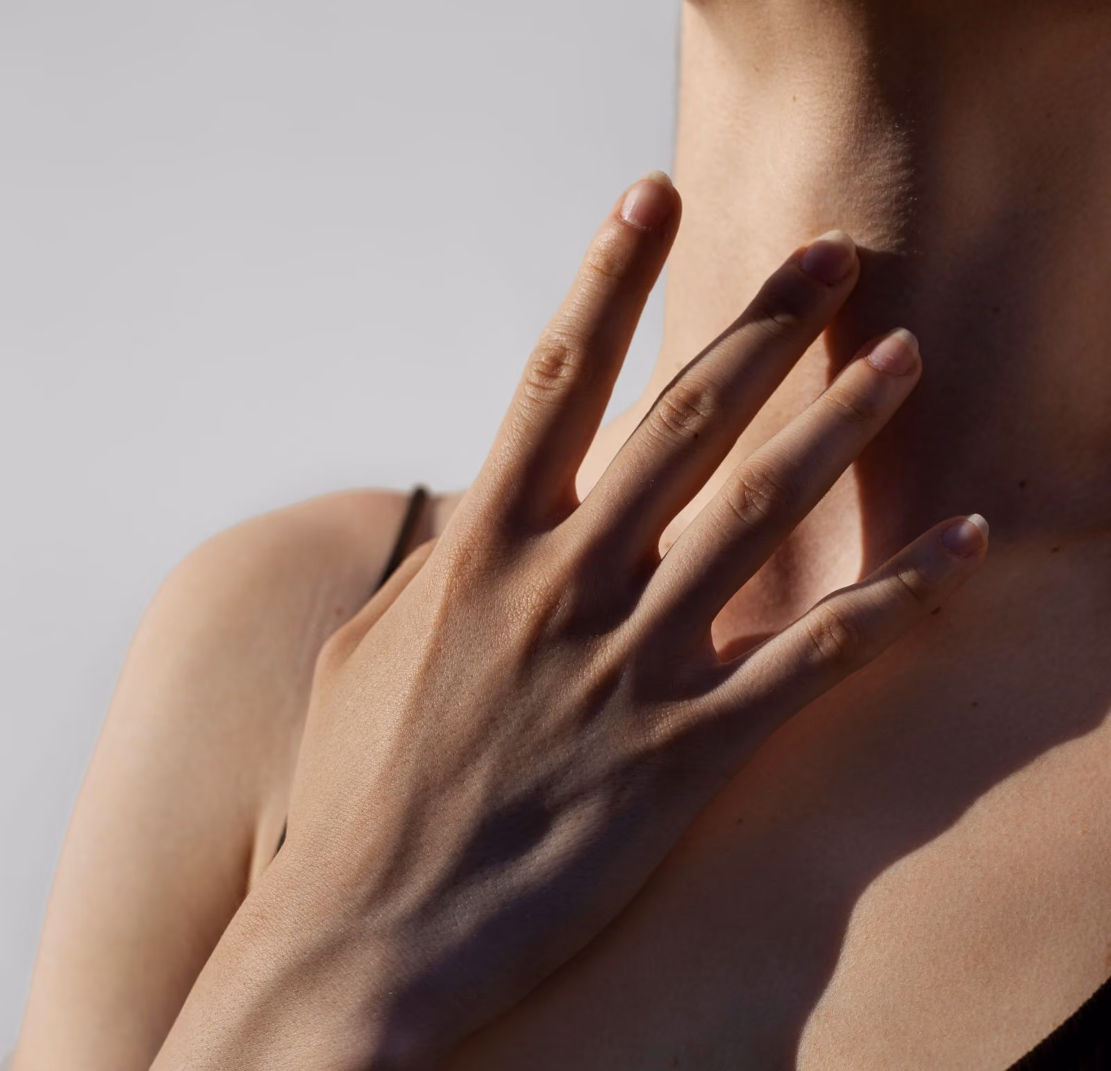 Nefertiti Neck Lift
