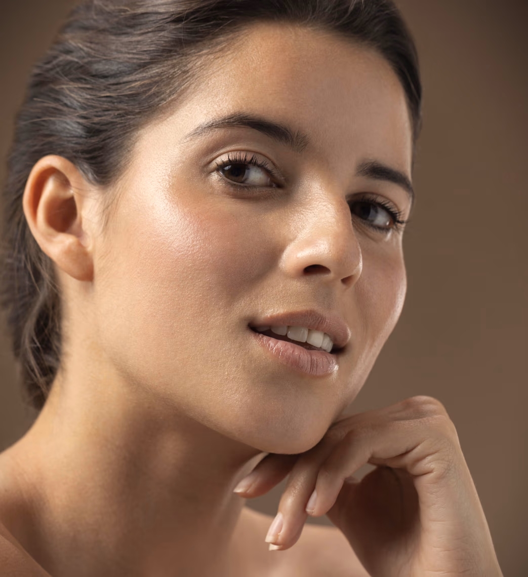 Dermal Fillers