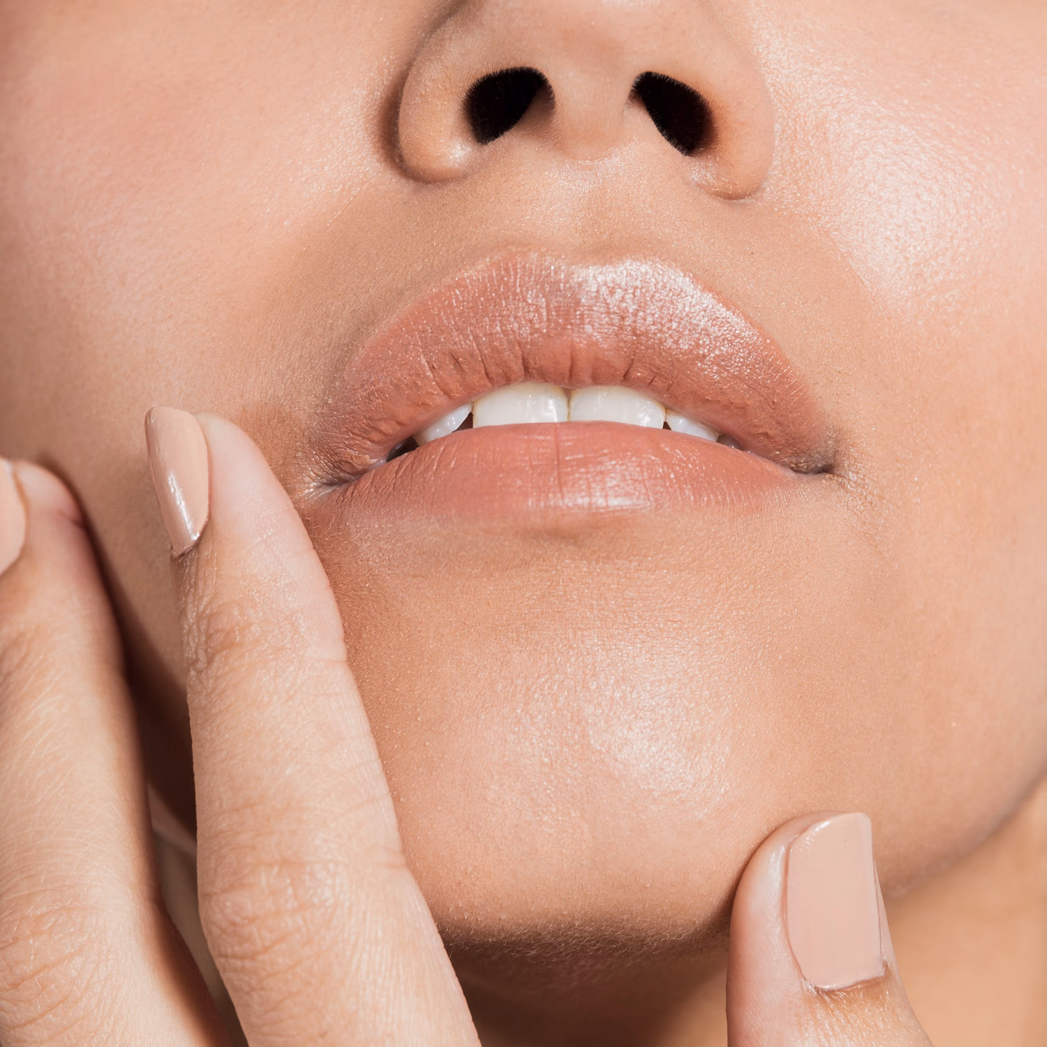 Lip Fillers