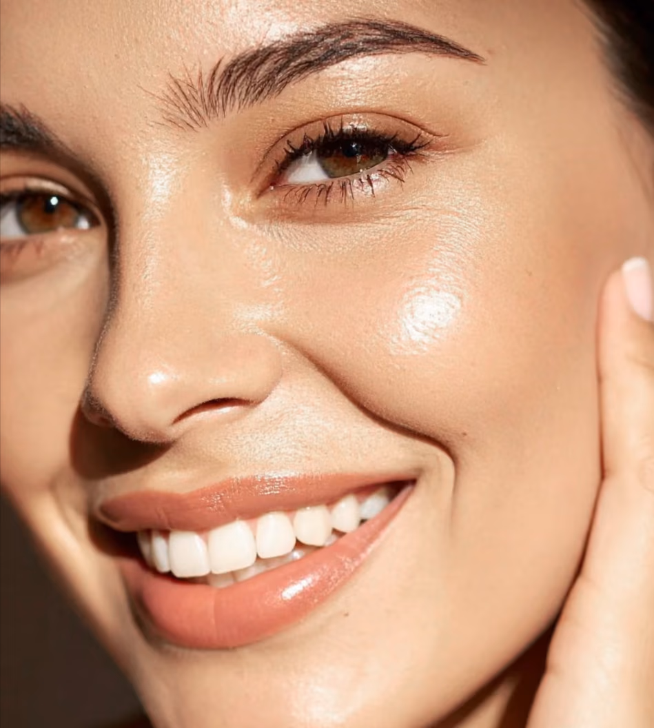 Non-Surgical Nose Filler