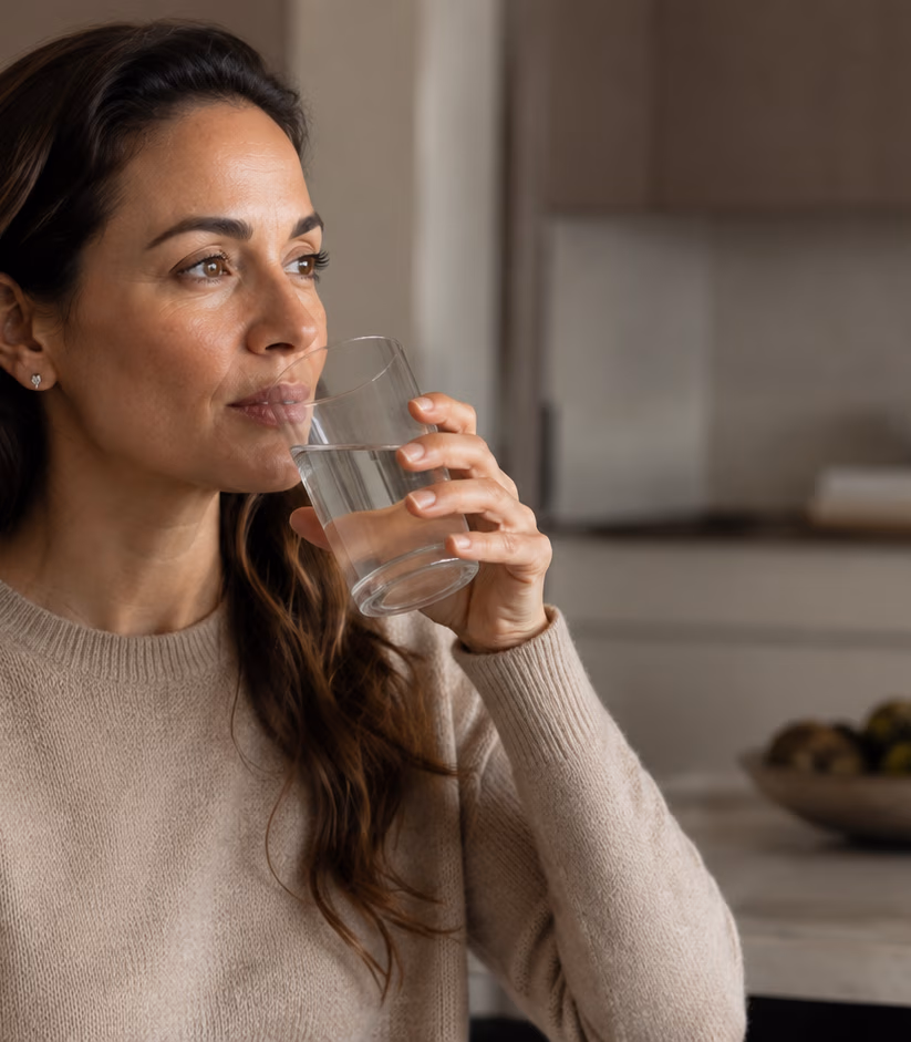 Downtime & Recovery for Filler Dissolving
